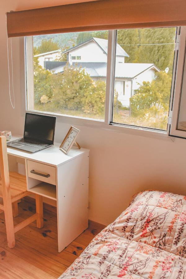 Apartamento Encanto Patagónico