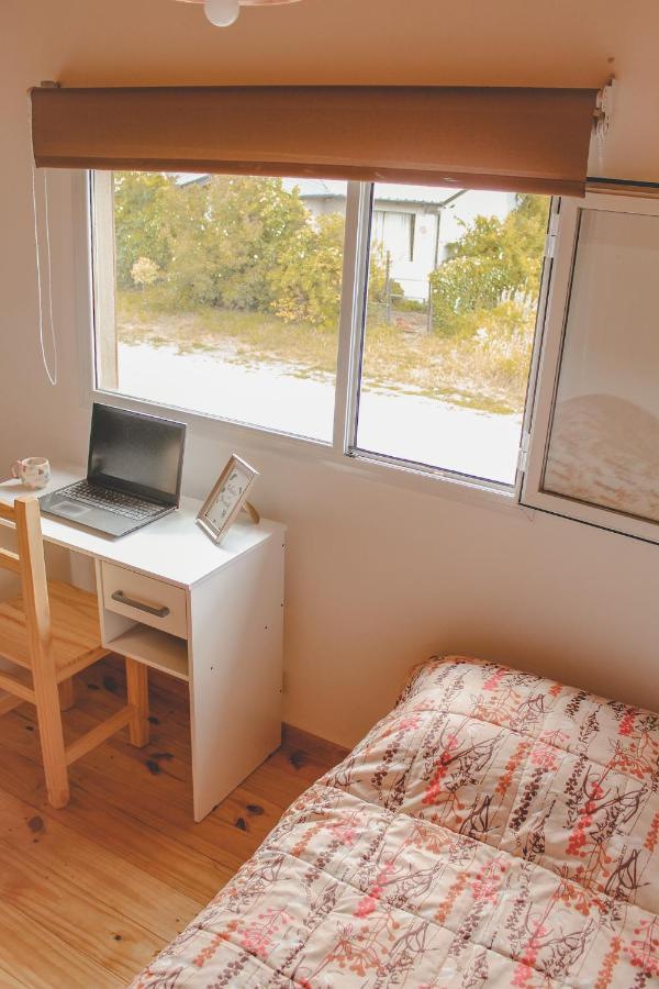 Apartment Encanto Patagonico *